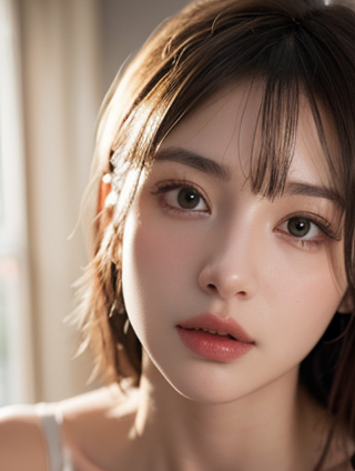 从孤独到创作：绘画如何治愈心灵的寂寞
